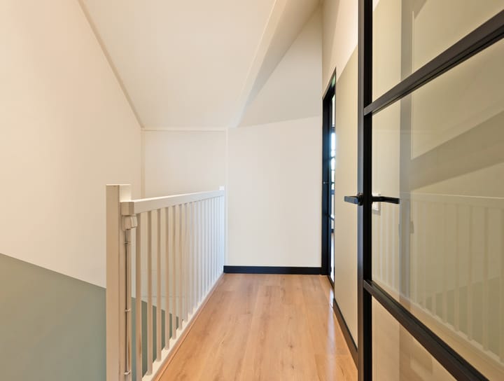 Foto 32 van Baak van Terneuzen 39