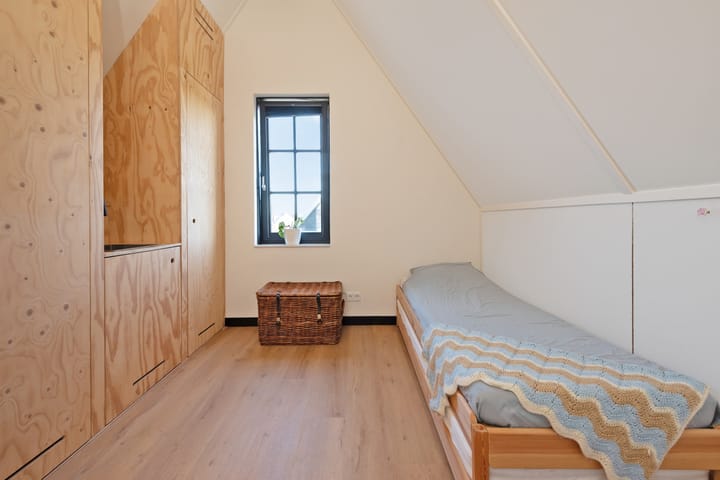 Foto 33 van Baak van Terneuzen 39