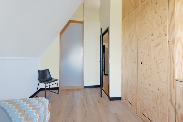 Foto 35 van Baak van Terneuzen 39