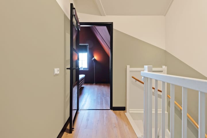 Foto 36 van Baak van Terneuzen 39