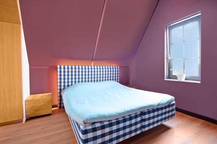 Foto 37 van Baak van Terneuzen 39