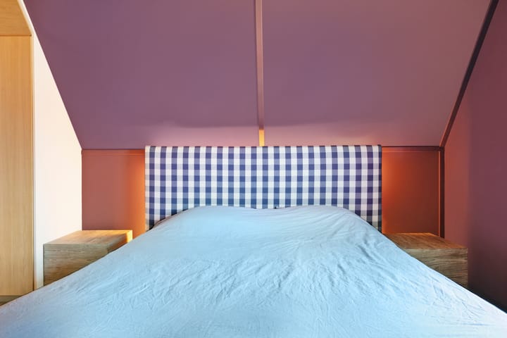 Foto 38 van Baak van Terneuzen 39