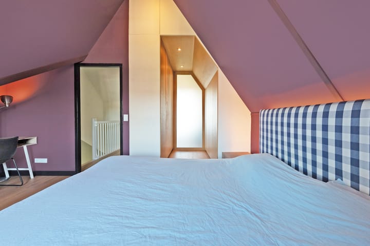 Foto 39 van Baak van Terneuzen 39