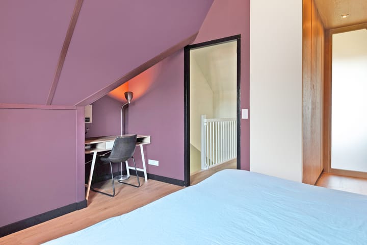 Foto 40 van Baak van Terneuzen 39