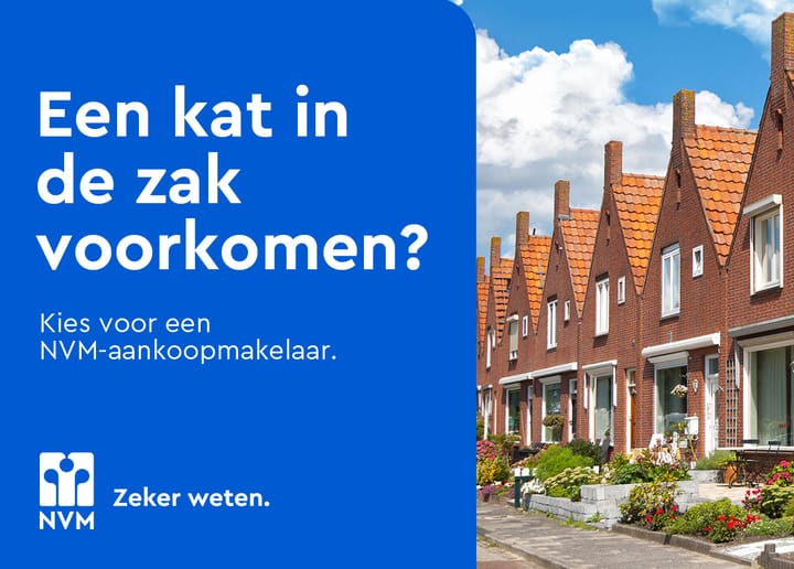 Foto 45 van Baak van Terneuzen 39