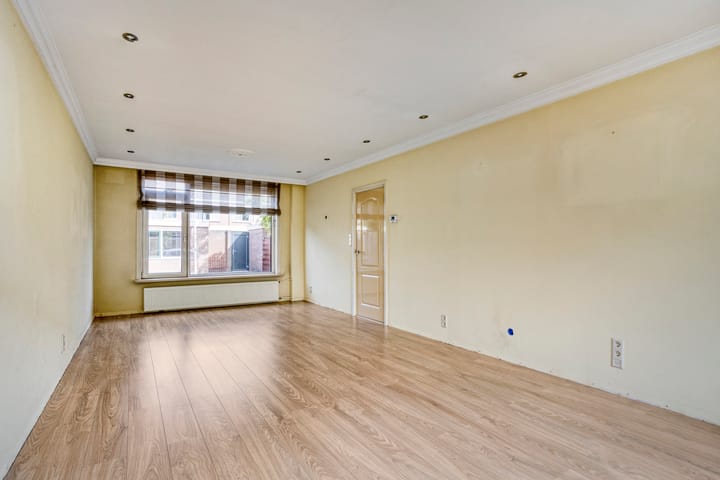 Photo 5 of Wogmeerstraat 12