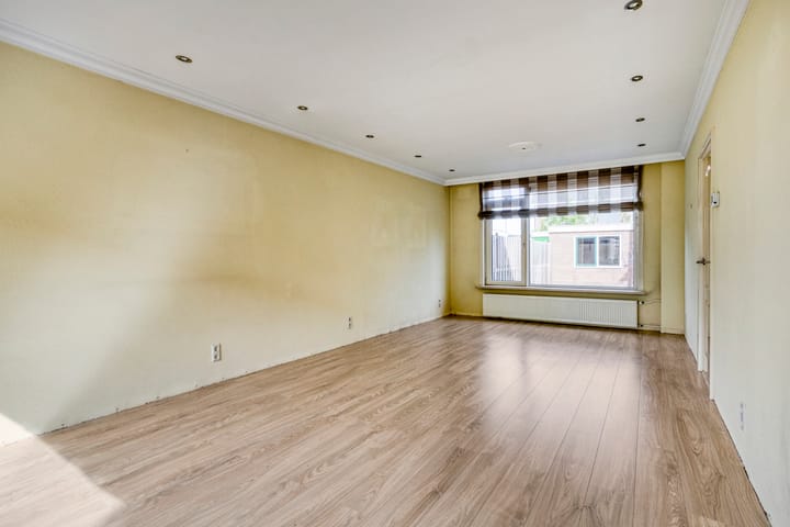 Foto 6 van Wogmeerstraat 12