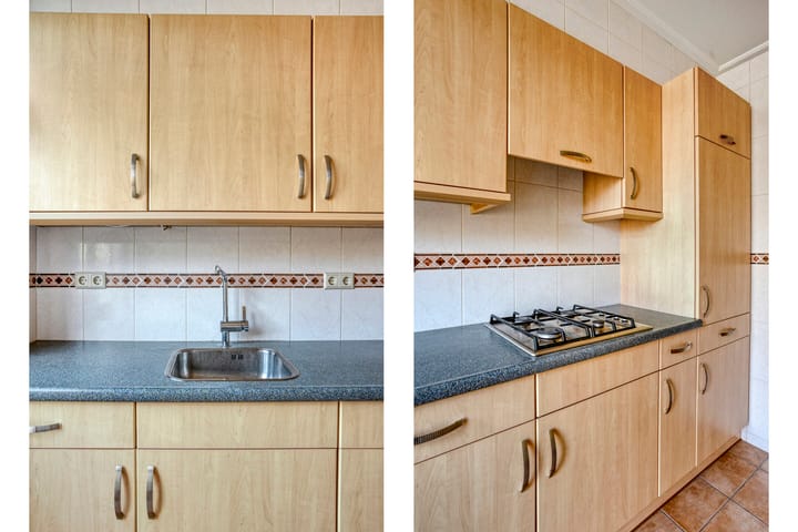 Foto 8 van Wogmeerstraat 12