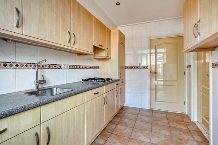 Foto 9 van Wogmeerstraat 12