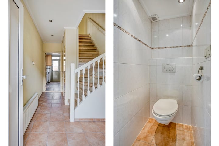 Foto 11 van Wogmeerstraat 12