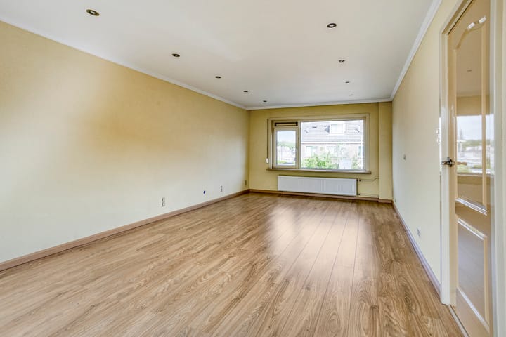 Foto 13 van Wogmeerstraat 12