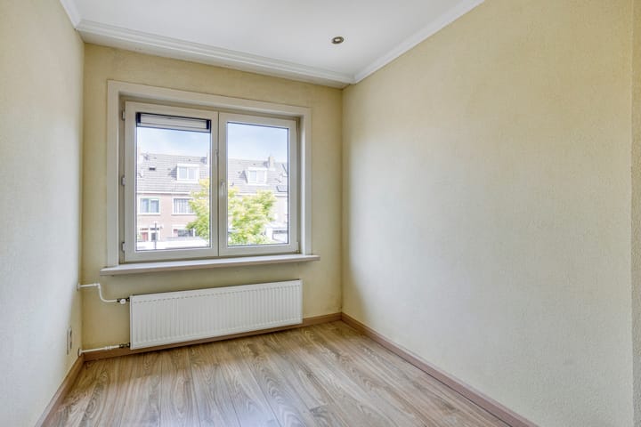 Foto 14 van Wogmeerstraat 12