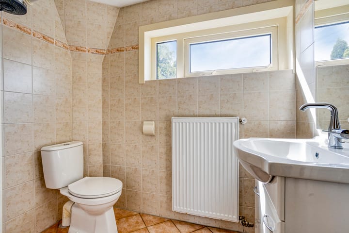 Foto 15 van Wogmeerstraat 12