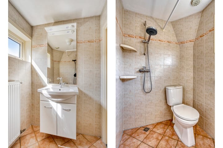 Foto 16 van Wogmeerstraat 12