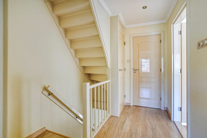 Foto 17 van Wogmeerstraat 12