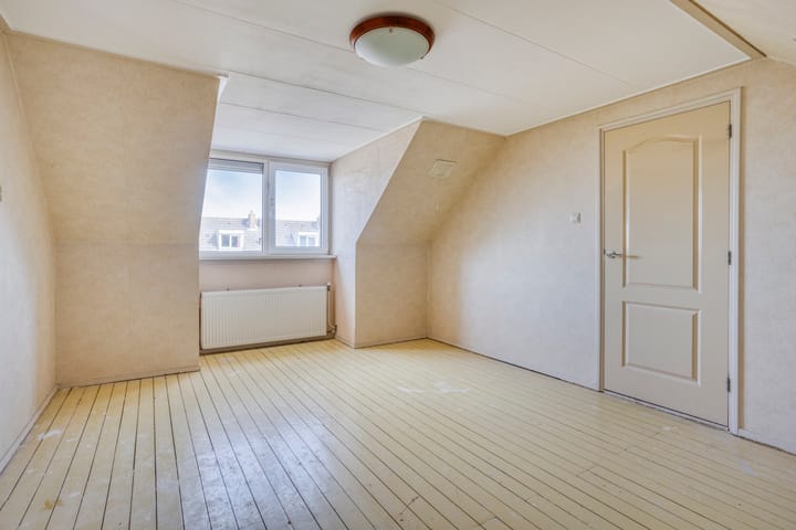 Foto 18 van Wogmeerstraat 12