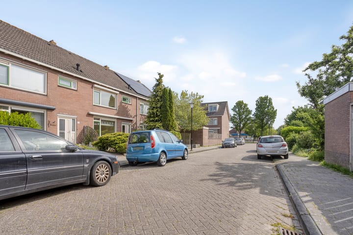 Foto 22 van Wogmeerstraat 12