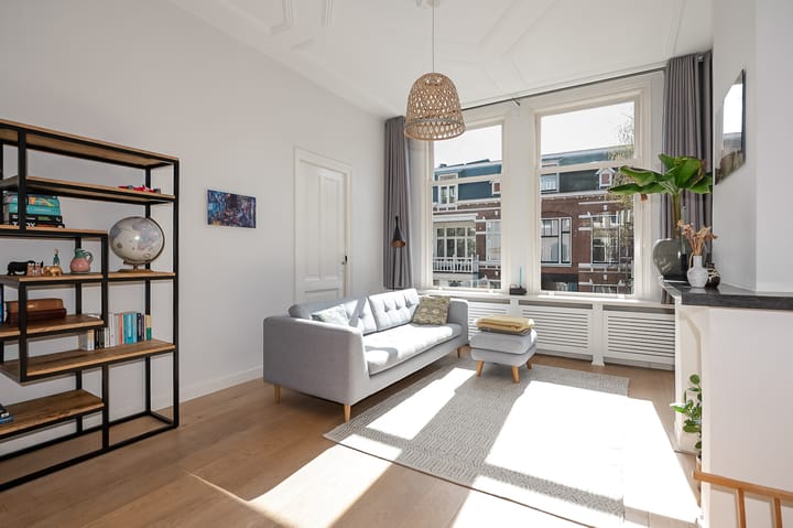 Foto 7 van Galileïstraat 69