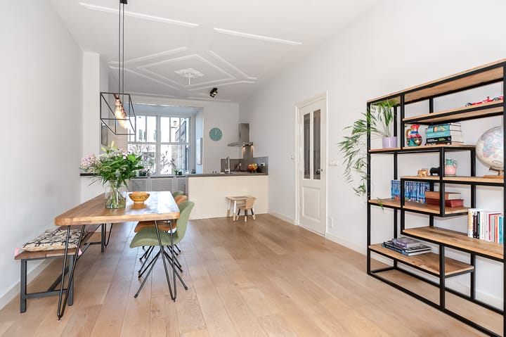 Foto 13 van Galileïstraat 69