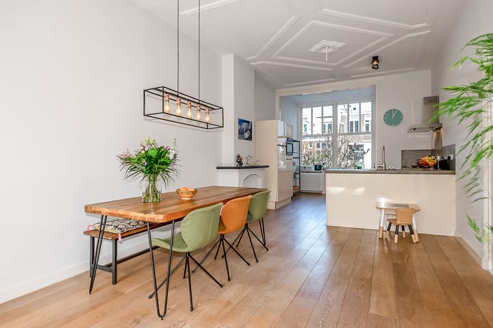 Foto 14 van Galileïstraat 69