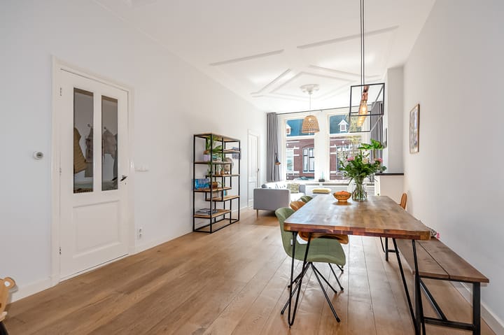 Foto 15 van Galileïstraat 69