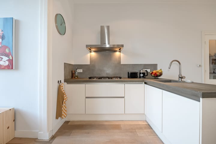 Foto 18 van Galileïstraat 69