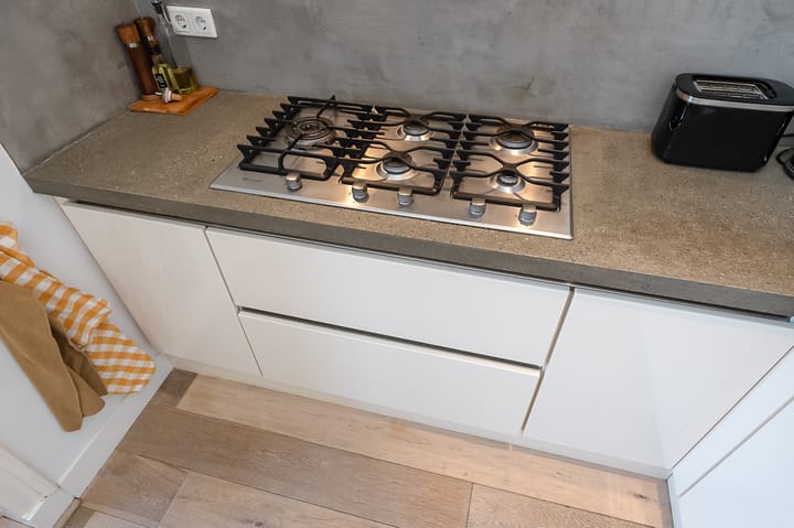 Foto 19 van Galileïstraat 69