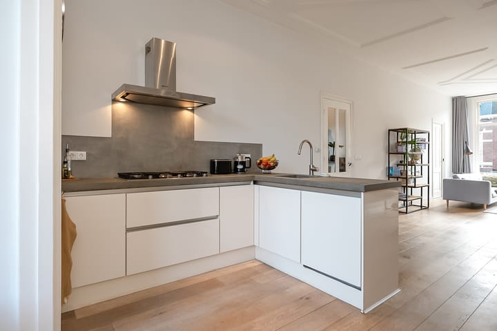 Foto 20 van Galileïstraat 69