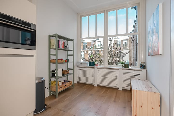 Foto 21 van Galileïstraat 69