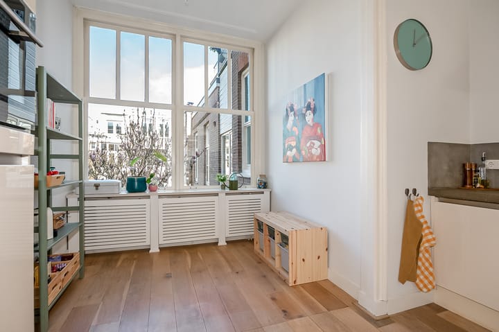 Foto 22 van Galileïstraat 69