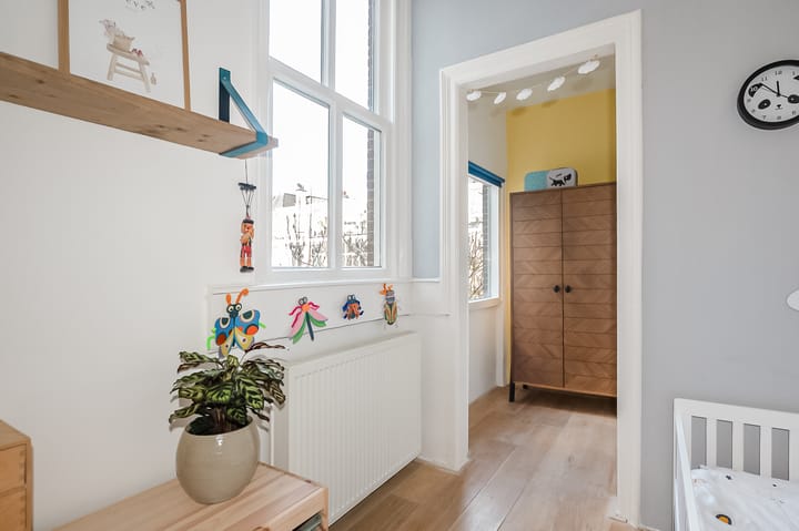 Foto 27 van Galileïstraat 69