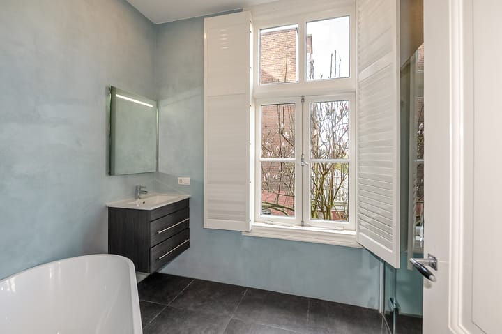 Foto 31 van Galileïstraat 69