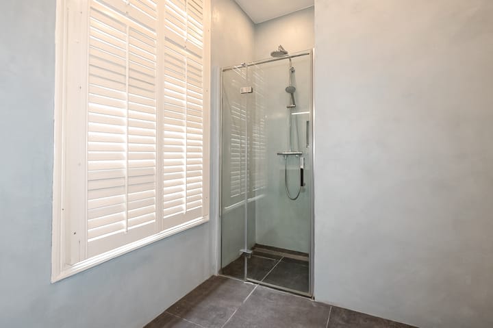 Foto 32 van Galileïstraat 69