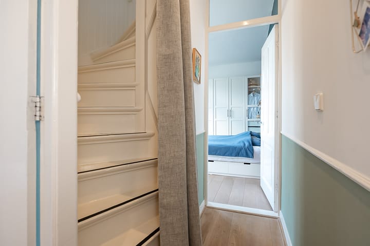 Foto 34 van Galileïstraat 69