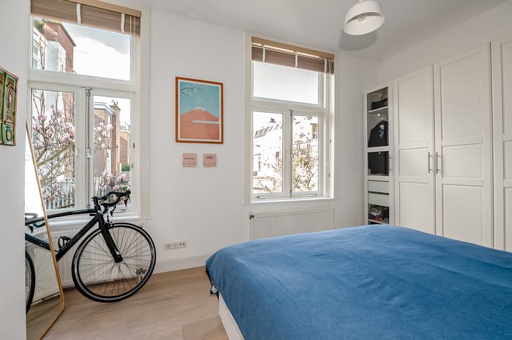 Foto 36 van Galileïstraat 69