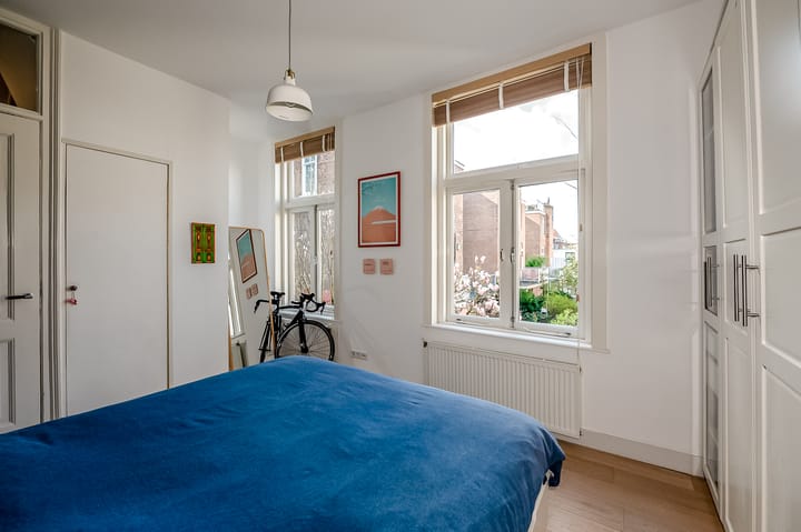 Foto 37 van Galileïstraat 69