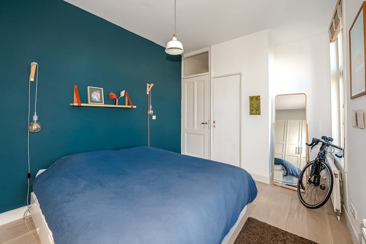 Foto 38 van Galileïstraat 69