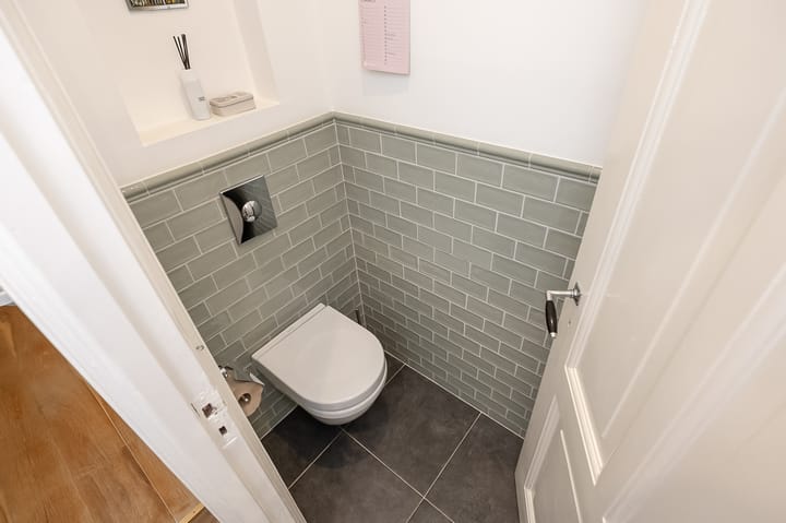 Foto 39 van Galileïstraat 69