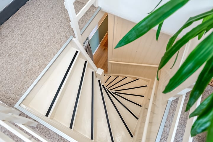 Foto 41 van Galileïstraat 69