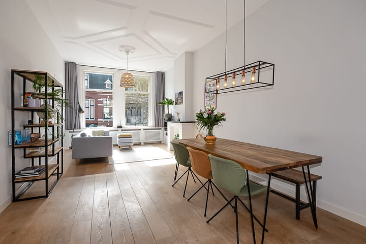 Foto 5 van Galileïstraat 69