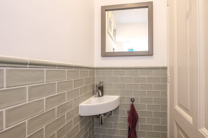 Foto 40 van Galileïstraat 69