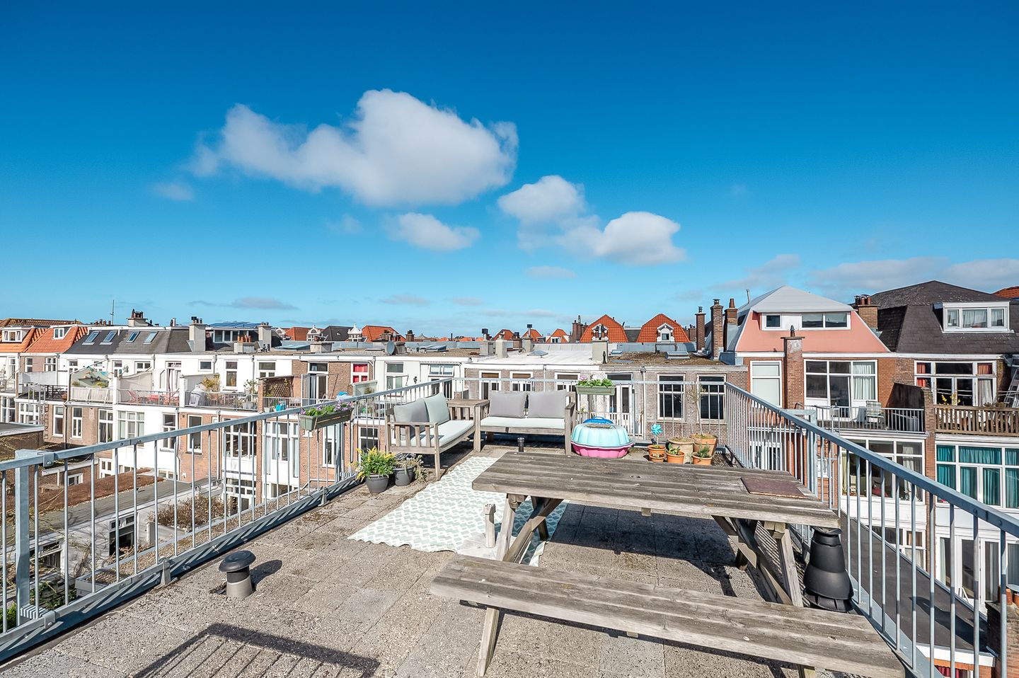 Photo 49 of Galileïstraat 69