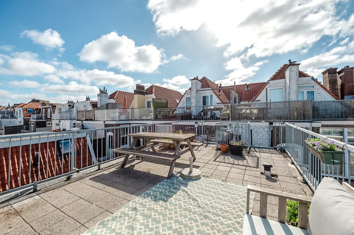 Foto 51 van Galileïstraat 69