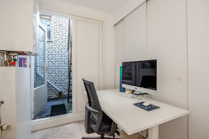 Foto 46 van Galileïstraat 69