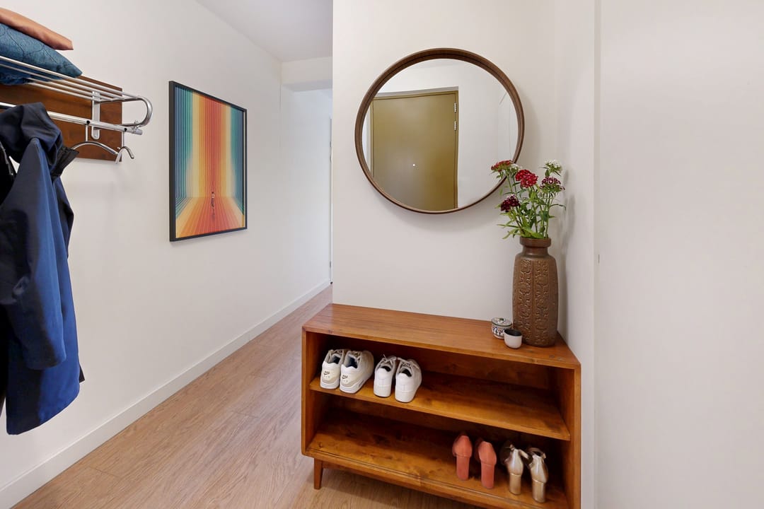 Foto 26 van IJdoornlaan 1461-D