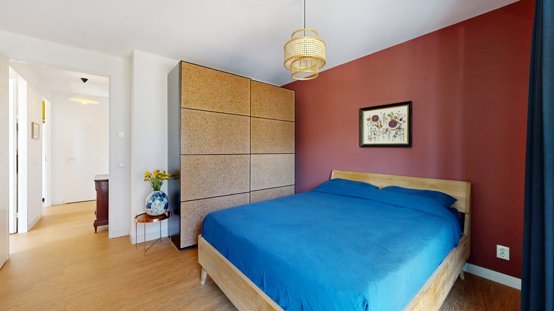 Foto 17 van IJdoornlaan 1461-D