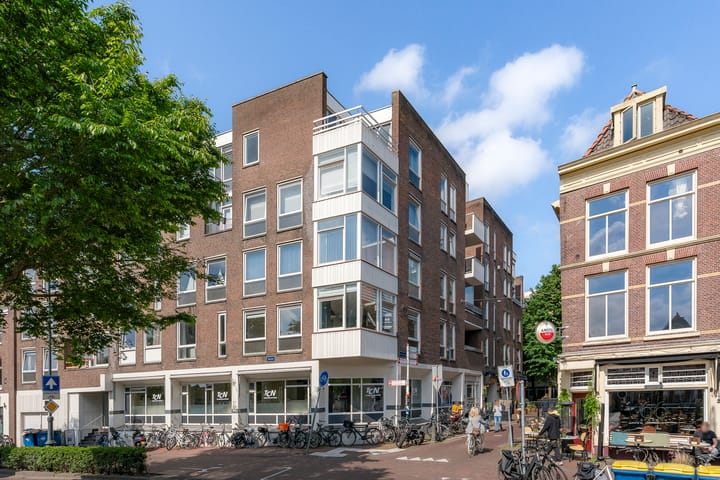 Korte Veerstraat 26