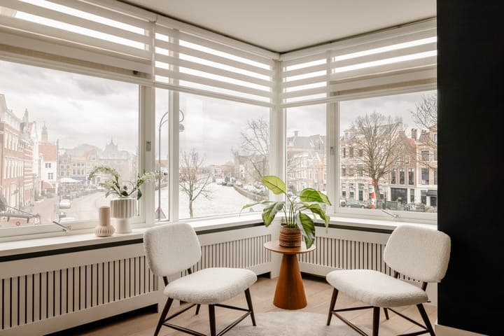 Foto 5 van Korte Veerstraat 26