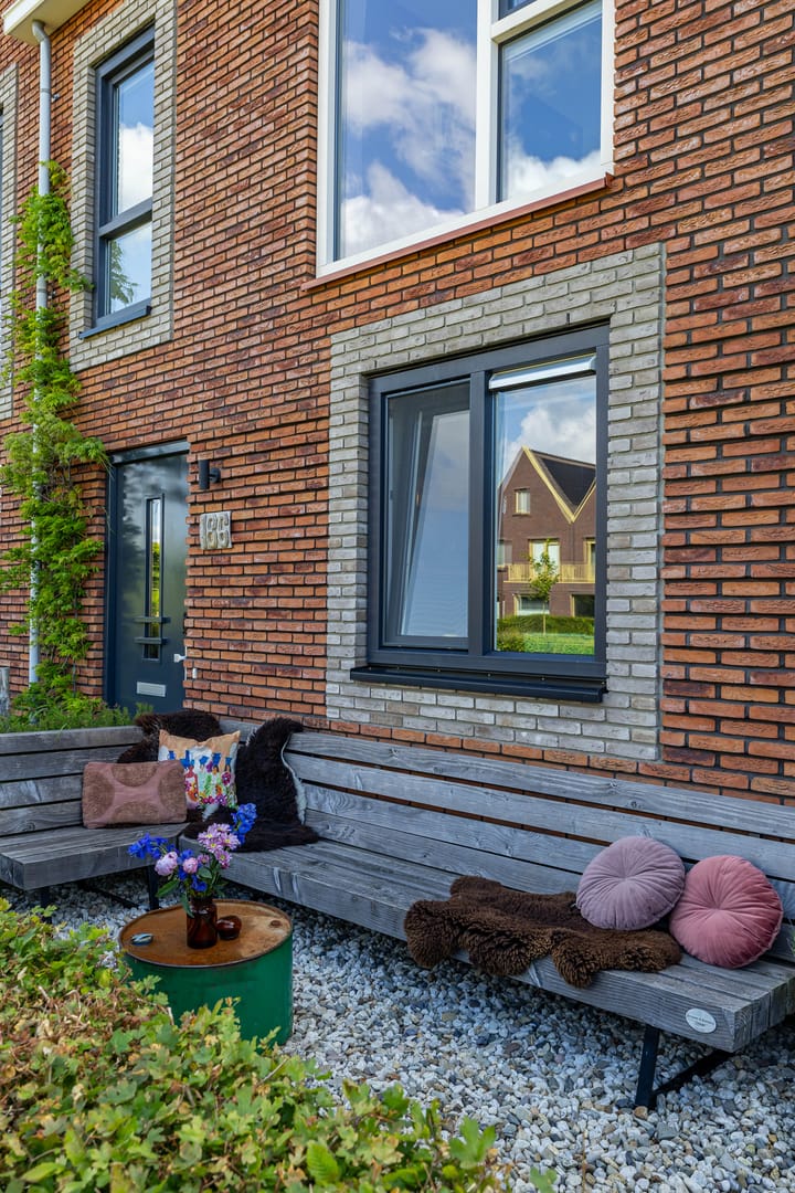 Photo 8 of Meeroeverslaan 186