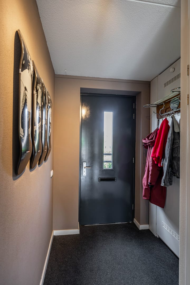 Photo 10 of Meeroeverslaan 186